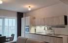 Aviatiei - Crystal North - Pipera - Apartament 3 camere -modern-  parcare -  Lux - 15