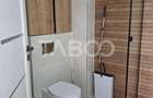 Apartament de vanzare 3 camere 63mpu decomandat zona Selimbar Sibiu - 8