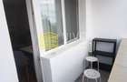 Apartament 2 camere – Tg. Mureș – Semicentral – Str. Vulcan - 23