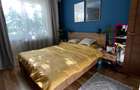 Apartament 2 camere complet mobilat - 5
