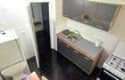 Apartament 2 camere Gorjului  | decomandat | 8 minute metrou | 52 mp - 4