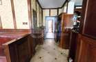 Spatiu comercial 170mp util | Parcare | Zorilor | Spital de Recuperare - 3
