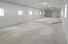Hala de productie 370 mp renovata de inchiriat – Valea Seaca, la 10 minute de or - 18