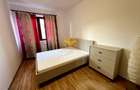 2 camere, Prima închiriere, Cartierul Intre Lacuri, Iulius mall, FSEGA - 3