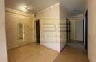 Apartament 3 camere 2 bai Tatarasi Green Park - 40