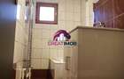 Apartament 3 camere de inchiriat, Tei – Maica Domnului – Marian(Ana) - 9