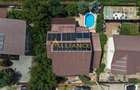 Casa Individuala || 5 camere || Piscina Incalzita - Teren 424MP - 3