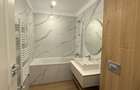 Apartament 2 camere open space, parter, terasă de 17 mp - Urban Plaza, Astra - 8