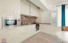 Trei camere de inchiriat Riviera by Viva - 9