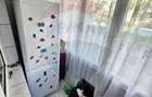 Apartament cu 3 camere de vânzare în zona Craiovita Noua - 5