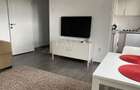 Apartament 2 camere, renovat, în cartierul Gheorgheni – zona Diana - 2