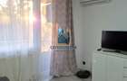 Apartament 2 camere - cartierul Tudor Vladimirescu, zona Fortuna - 2