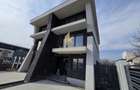 Vila 5 camere tip Duplex deosebit Matei Millo de vanzare - 2