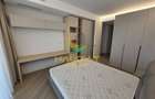 Vânzare Apartament 3 camere Cortina 126 Pipera Iancu Nicolae - 15