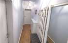 Apartament modern 2 camere decomandate balcon si loc parcare in Sibiu - 5
