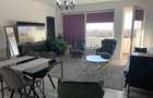 Duplex premium | 110 mp | Zona Progresul | Parcare inclusă - 2