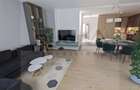 Duplex la cheie, 4 camere,137 mp+258 mp teren, parcare, zona Macesului - 3