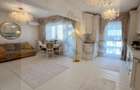 Apartament 3 camere - 9 minute Metrou Berceni - Parcare - Modern - 2