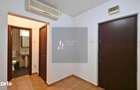 Apartament 2 camere Emil Racovita / Alexandru Obregia - 3