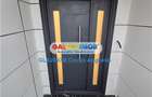 Apartament 3 Camere Premium Full Floor - Piata Muncii - 13