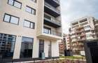 APARTAMENT 2 CAMERE - IANCU NICOLAE - COMISION 0% - 15