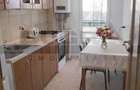 Apartament 42 mp, finisat, balcon, zona Iulius Mall - 3
