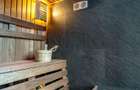Luxury Villa | Forest Views | Jacuzzi | Pipera - 23