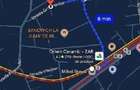 Direct Proprietar Ap Luminos Loc parcare Imobil nou Metrou 8 minute Zona Unirii - 15