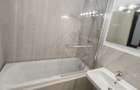 Apartament “de revista”, la casa in Elisabetin- zona consulatelor. - 11