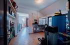 Proprietate de lux în Ghimbav, la doar 10 minute de Brașov - 35