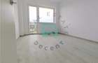 Apartament tip studio, Tractorul, Brasov - 10