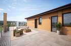 Top Floor Living – Penthouse cu 5kW Panouri Fotovoltaice Incluse - 2