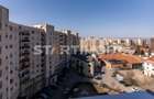 Apartament cu parcare si boxa Centru Civic Onix - 22