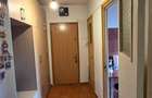 Apartament 3 camere Piata Sudului - 7