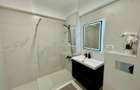 Chirie Apartament 2 Camere  | OMV Pipera | - 13
