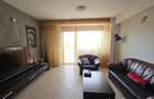 3 camere- zona dintre Maica Domnului, Parcul Circului, Ghica Tei - 22