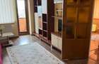 Închiriez apartament 2 camere zona  City Park Mall - 1