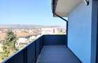 Apartament 2 camere La Cheie | TERASĂ 45 mp | Etaj 2 | zona Cetății - 12