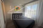 Apartament cu 2 camere, 55 mp, petfriendly, Zona Centrala - 9