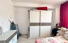 Apartament 3 Camere Militari Residence Tineretului 85 - 7