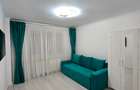 Vand apartament 4 camere! - 12
