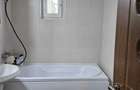3 camere decomandat 77mp etaj 3 zona nicolina - 5
