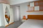 Închiriere apartament cu o cameră Bucium Vișani  - 5