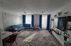 CHISODA - Duplex pe parter - 4 Camere - Pod - Curte amenajata - 1