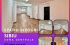 Spatiu de inchiriat - Birouri/Cursuri/Afterschool  - 1
