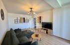 Apartament 2 camere de inchiriat,prima inchiriere, Aradului, Timisoara - 4