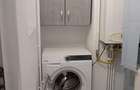 Apartament 1 camera , zona Garii  - Mc Donald's - 7