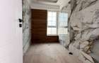 Duplex despartit prin camera tehnica - 4 camere Toate Utilitatile - 14