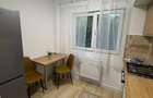 Garsonieră Premium 38 mp | Prima Închiriere după Renovare | Tineretului – Timpur - 3