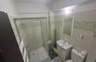 Apartament 1 camera zona Tudor Vladimirescu - Bucsinescu COMISION 0% - 4